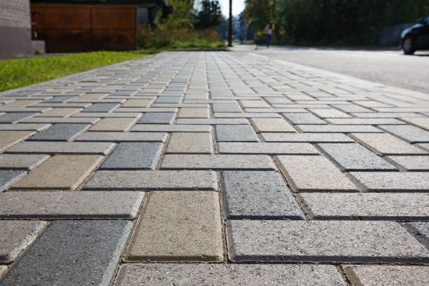 Best Driveway Pavers Contractor  in Cape Canaveral, FL